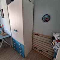 armadio mondo convenienza