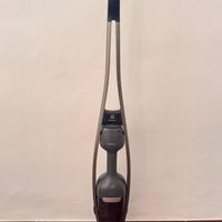 Aspirapolvere senza filo 600 Cordless cleaner