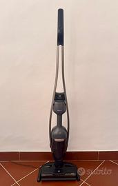 Aspirapolvere senza filo 600 Cordless cleaner