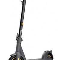 Monopattino elettrico Segway Ninebot MAX G30, 65km