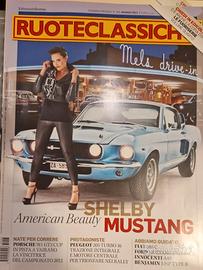 Ruoteclassiche 293 05/2013