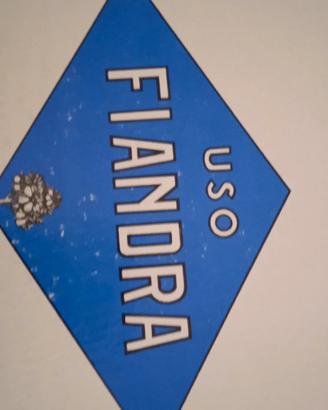 lenzuolo o tovaglia