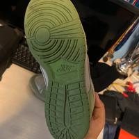 Dunk nike