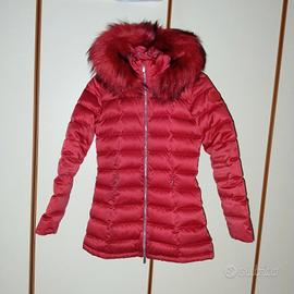 piumino Best Company taglia 12 anni 