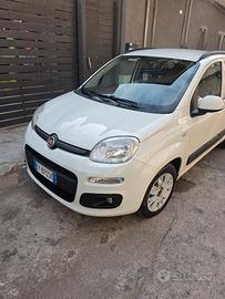 panda 1.3