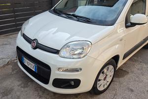 panda 1.3