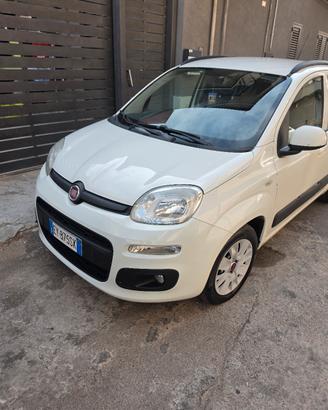 panda 1.3