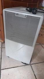 Deumidificatore