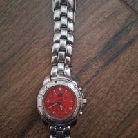 Orologio Sector donna