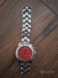 Orologio Sector donna