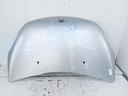 9803656980-cofano-anteriore-peugeot-208-a9-resty