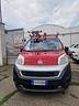 fiat-fiorino-1-3-mjt-95cv-cargo-adventure