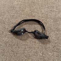 Speedo occhialini nuoto