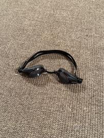 Speedo occhialini nuoto