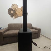 Cassa attiva DB technologies ES 1203