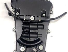 COPERCHIO COVER AIRBOX DUCATI MULTISTRADA 1100 V4