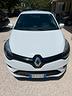 renault-clio-tce-12v-90-cv-gpl-start-stop-5-porte