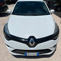 Renault Clio TCe 12V 90 CV GPL Start&Stop 5 porte 