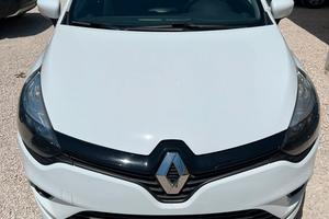 Renault Clio TCe 12V 90 CV GPL Start&Stop 5 porte 