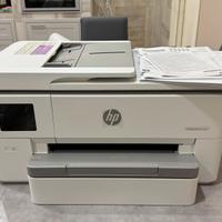 Stampante hp