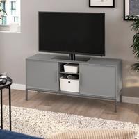 Mobile Tv Ikea Tullstorp Nuovo