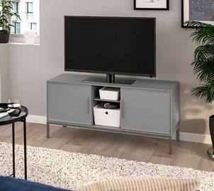 Mobile Tv Ikea Tullstorp Nuovo