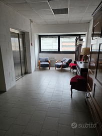 Uffici 15 mq