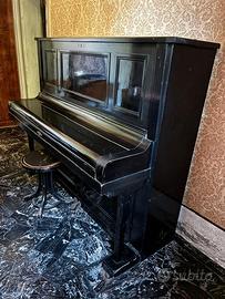 pianoforte