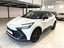 toyota-c-hr-2-0-phev-gr-sport