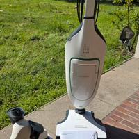aspirapolvere folletto vk200