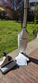 aspirapolvere folletto vk200