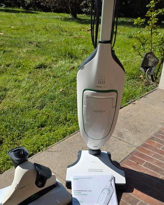 aspirapolvere folletto vk200