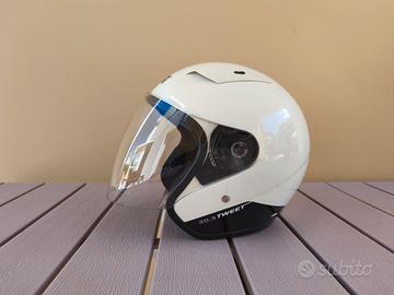 casco GIVI 30.3 Tweet misura M