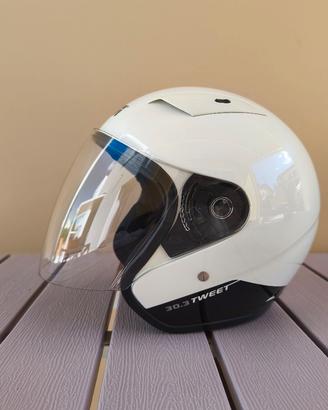 casco GIVI 30.3 Tweet misura M