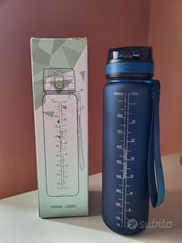 Borraccia 1 L