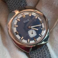 Orologio vintage uomo 40mm  Vuillemin Regnier