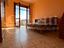 Immagine 9