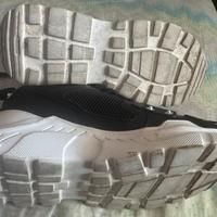 sneaker Versace