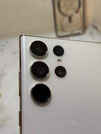 Samsung Galaxy s23 ultra 256gb 