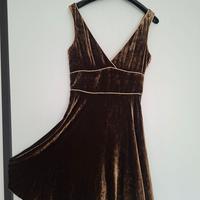 Abito ZARA