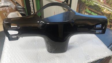 COPRIMANUBRIO POSTERIORE PIAGGIO VESPA