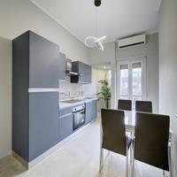 Appartamento Torino [Cod. rif 3290337VRG] (Parella