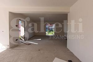 Villa bifamiliare Siracusa [V5021VRG]