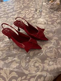 Sandali Mango originali