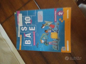 base 10 2 media