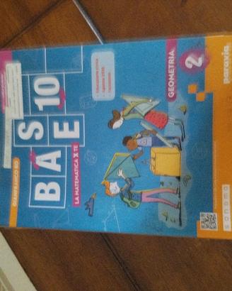 base 10 2 media
