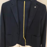 Blazer Liu Jo