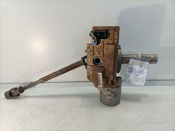 PIANTONE STERZO FIAT Grande Punto 1Â° Serie 520901