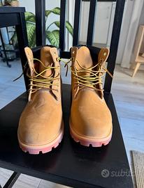 Timberland 44 