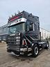 trattore-scania-164-580-v8
